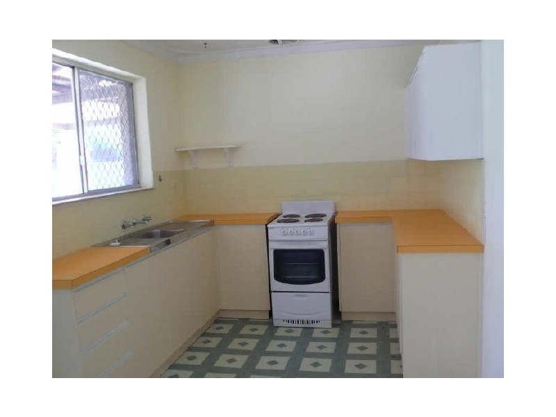 98 Weston Street, Maddington WA 6109