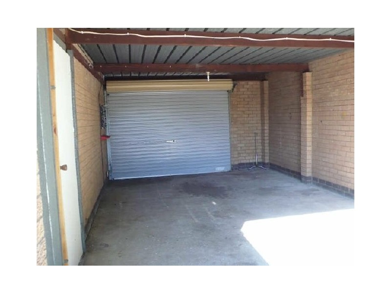 98 Weston Street, Maddington WA 6109