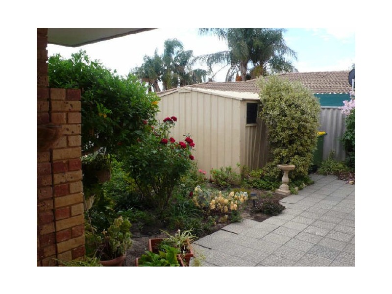 6/12 Attfield Street, Maddington WA 6109