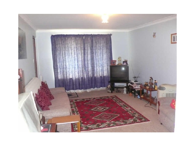 6/12 Attfield Street, Maddington WA 6109