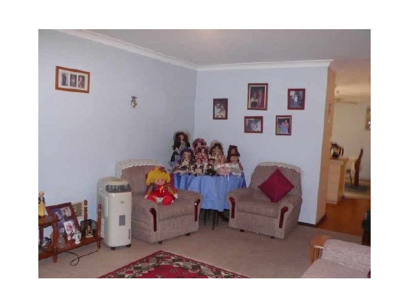 6/12 Attfield Street, Maddington WA 6109