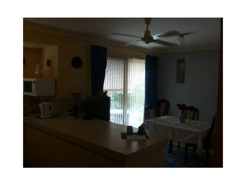 6/12 Attfield Street, Maddington WA 6109