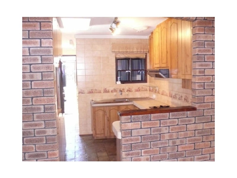 190 Westfield Street, Maddington WA 6109