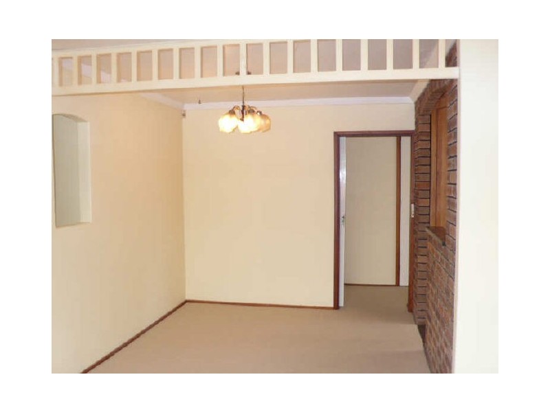 190 Westfield Street, Maddington WA 6109