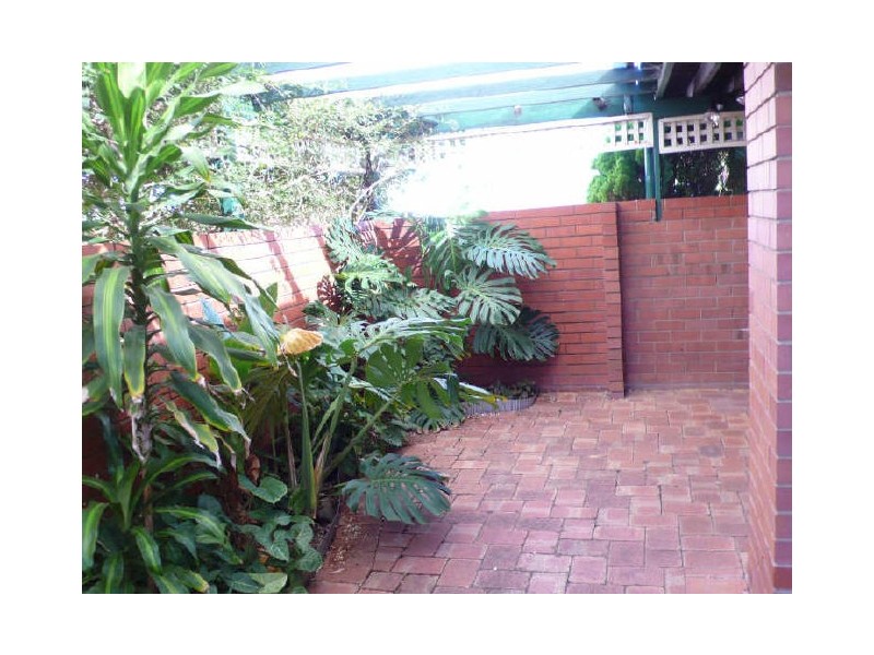 190 Westfield Street, Maddington WA 6109