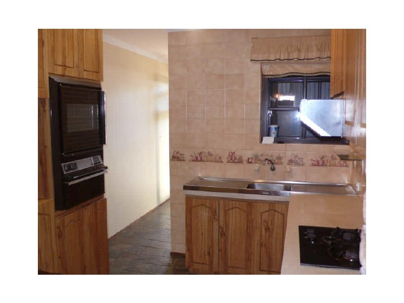 190 Westfield Street, Maddington WA 6109