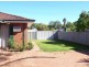 190 Westfield Street, Maddington WA 6109