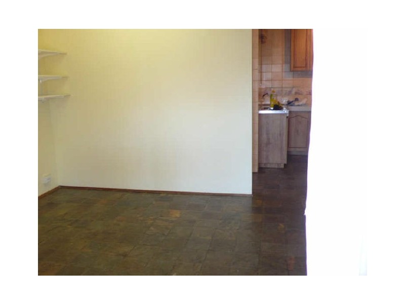 190 Westfield Street, Maddington WA 6109