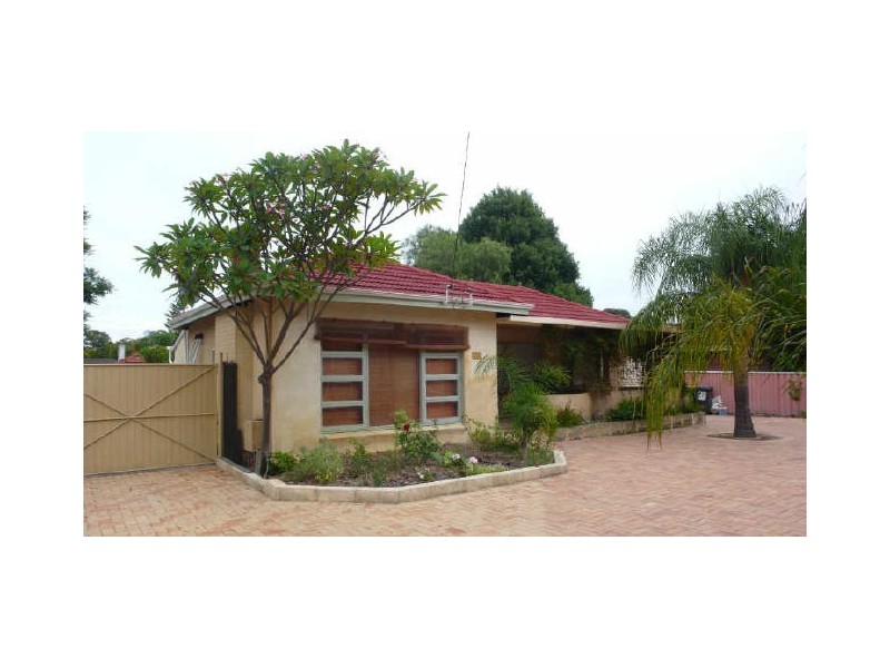 57 Thornlie Avenue, Thornlie WA 6108