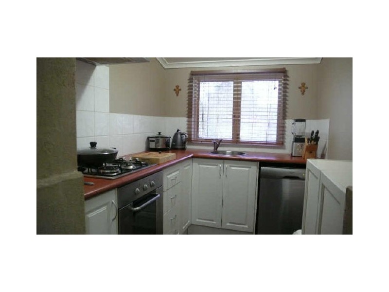 57 Thornlie Avenue, Thornlie WA 6108