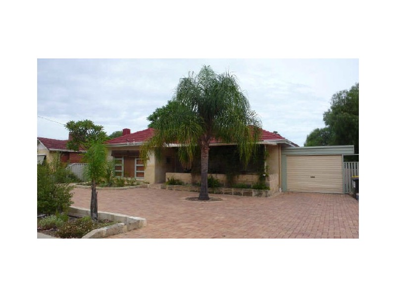 57 Thornlie Avenue, Thornlie WA 6108