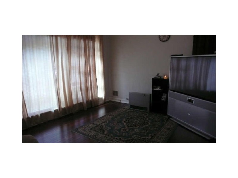 57 Thornlie Avenue, Thornlie WA 6108