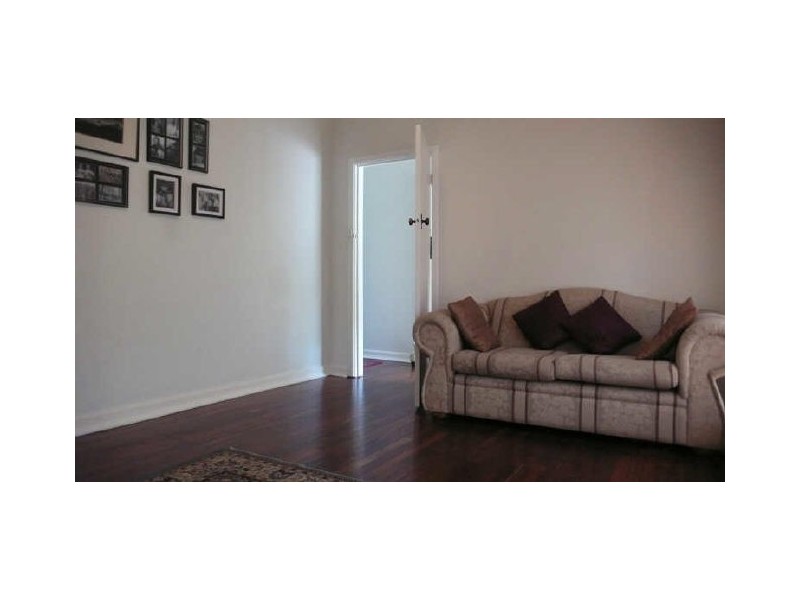 57 Thornlie Avenue, Thornlie WA 6108