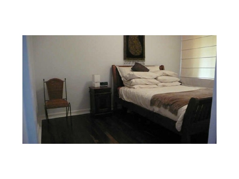 57 Thornlie Avenue, Thornlie WA 6108