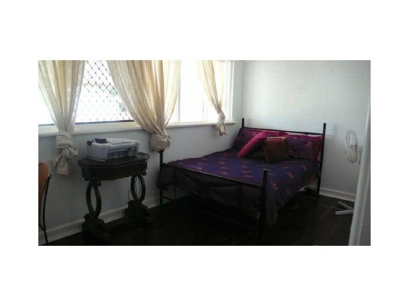 57 Thornlie Avenue, Thornlie WA 6108