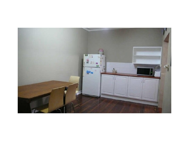 57 Thornlie Avenue, Thornlie WA 6108