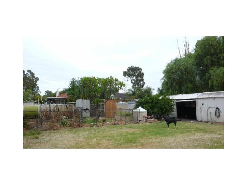 57 Thornlie Avenue, Thornlie WA 6108