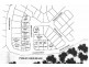 Lot 480 Brolga Grove, Seville Grove WA 6112