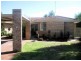 2/3B Watkinson Ct, Seville Grove WA 6112