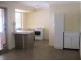2/3B Watkinson Ct, Seville Grove WA 6112