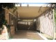 2/3B Watkinson Ct, Seville Grove WA 6112