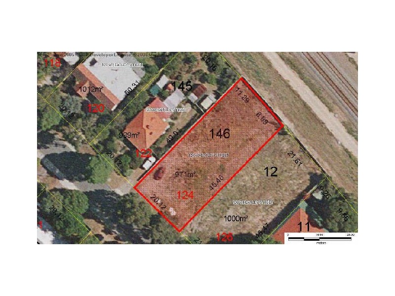 124 Wheatley Street, Gosnells WA 6110