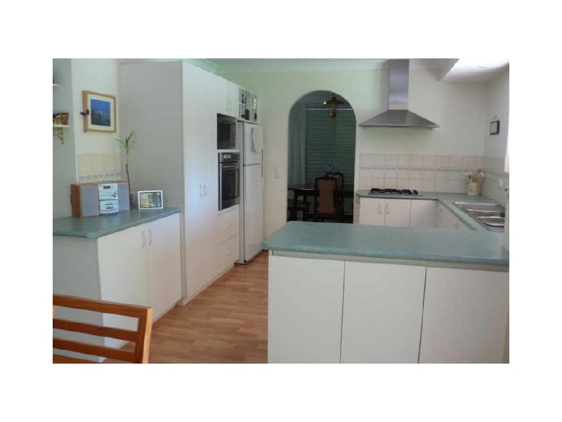 21 Brabourne Street, Maddington WA 6109