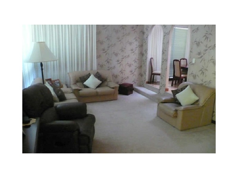 21 Brabourne Street, Maddington WA 6109