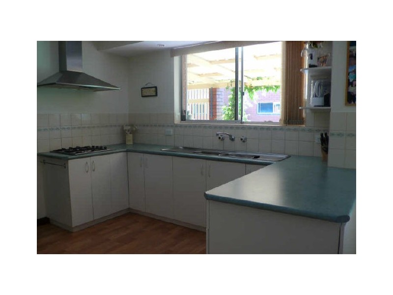 21 Brabourne Street, Maddington WA 6109