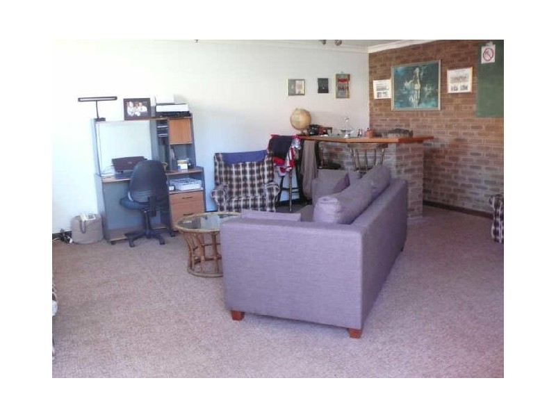 21 Brabourne Street, Maddington WA 6109