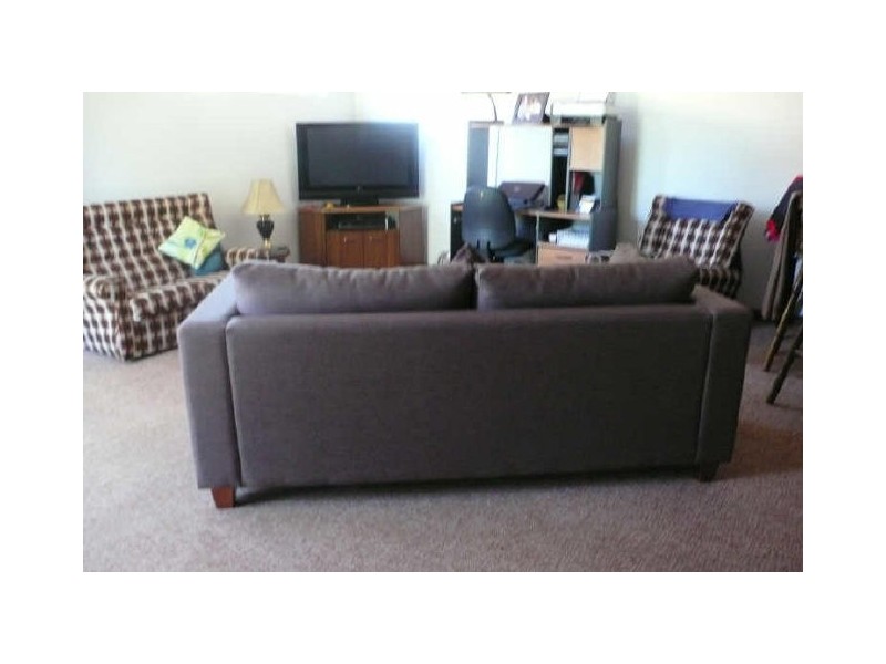 21 Brabourne Street, Maddington WA 6109