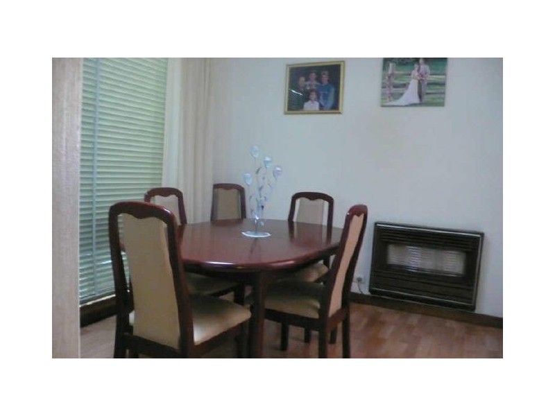 21 Brabourne Street, Maddington WA 6109