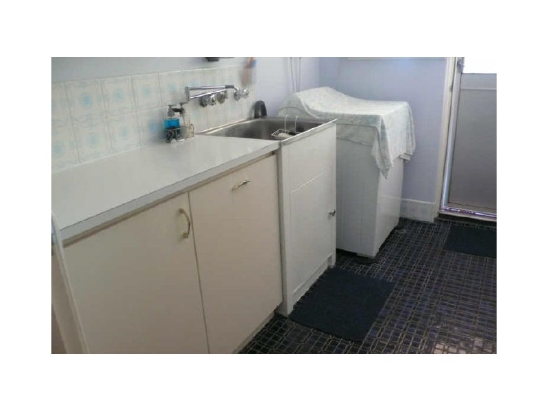 21 Brabourne Street, Maddington WA 6109