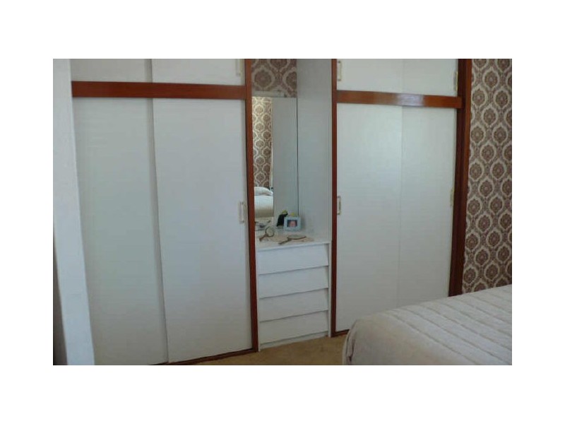 21 Brabourne Street, Maddington WA 6109