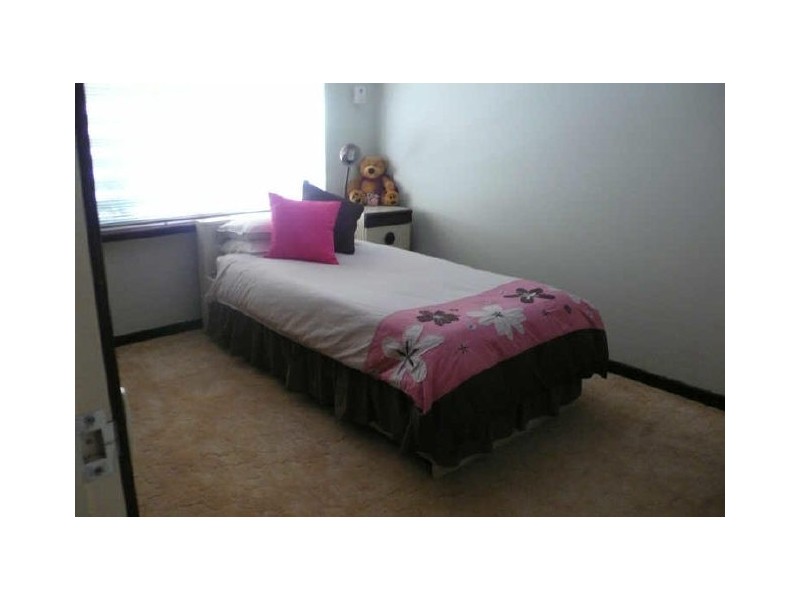 21 Brabourne Street, Maddington WA 6109