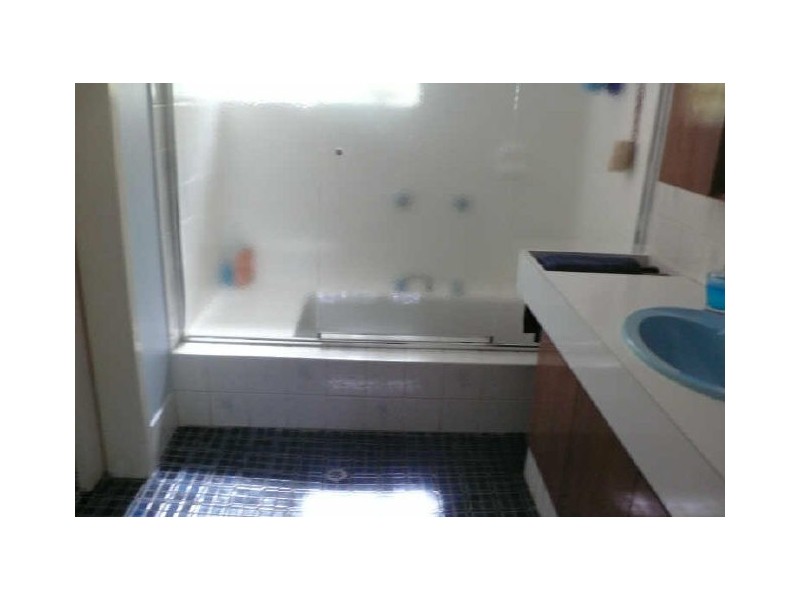 21 Brabourne Street, Maddington WA 6109