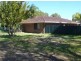 50 Tuart Road, Oakford WA 6121