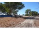 50 Tuart Road, Oakford WA 6121