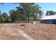 50 Tuart Road, Oakford WA 6121
