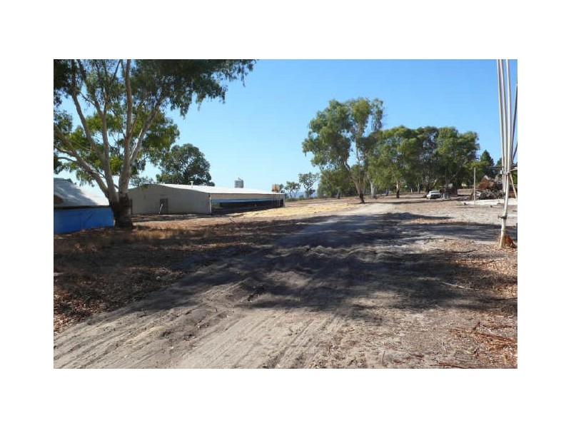 50 Tuart Road, Oakford WA 6121