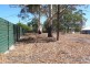 50 Tuart Road, Oakford WA 6121