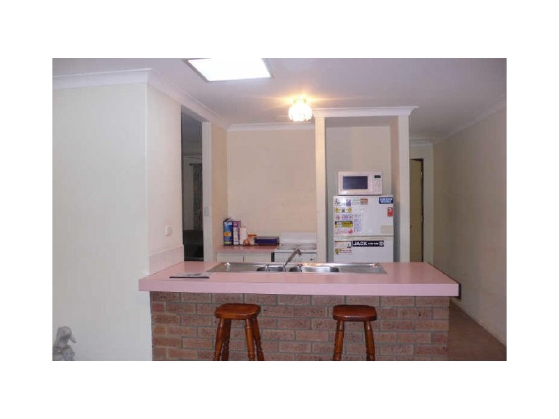 201 Hicks Street, Gosnells WA 6110