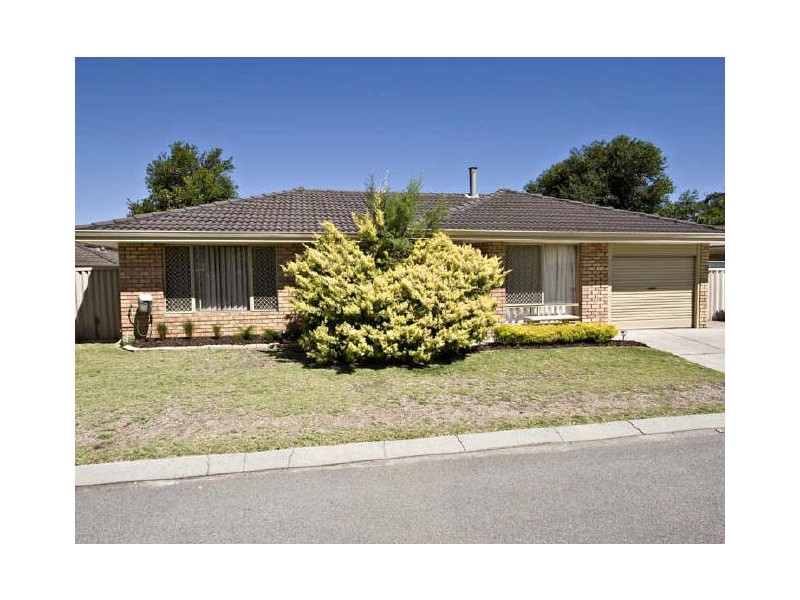 12/99 Stafford Road, Kenwick WA 6107