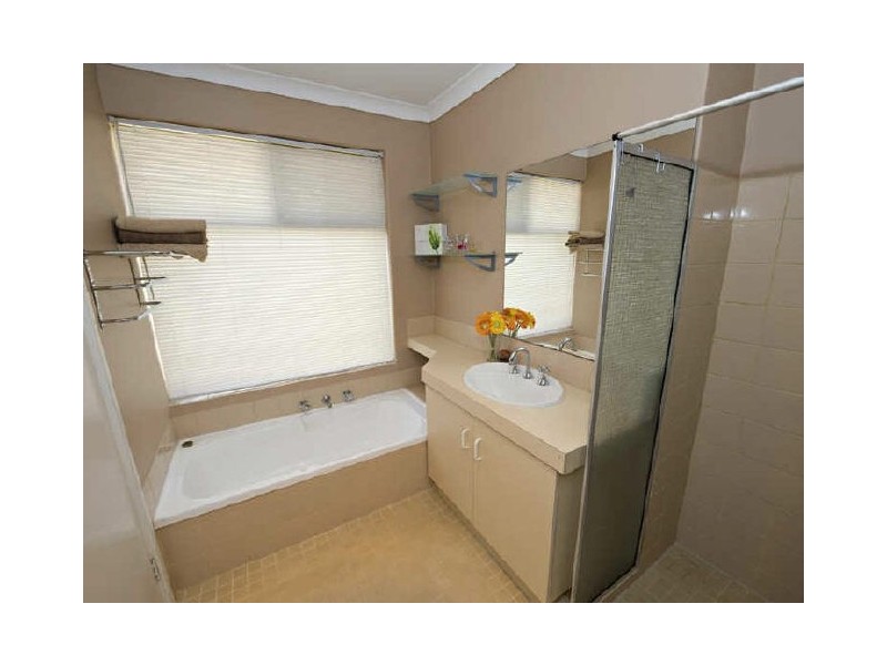 12/99 Stafford Road, Kenwick WA 6107