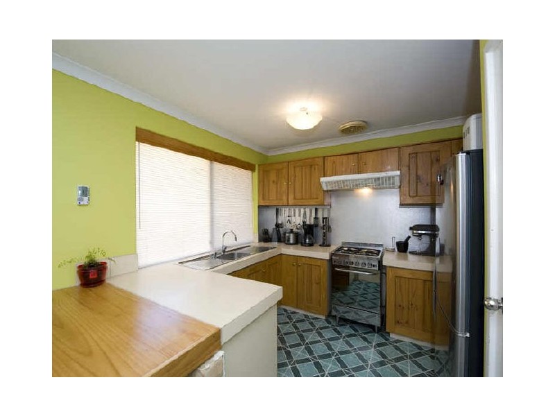 12/99 Stafford Road, Kenwick WA 6107