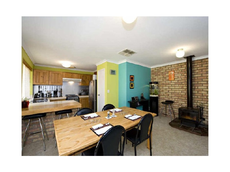 12/99 Stafford Road, Kenwick WA 6107