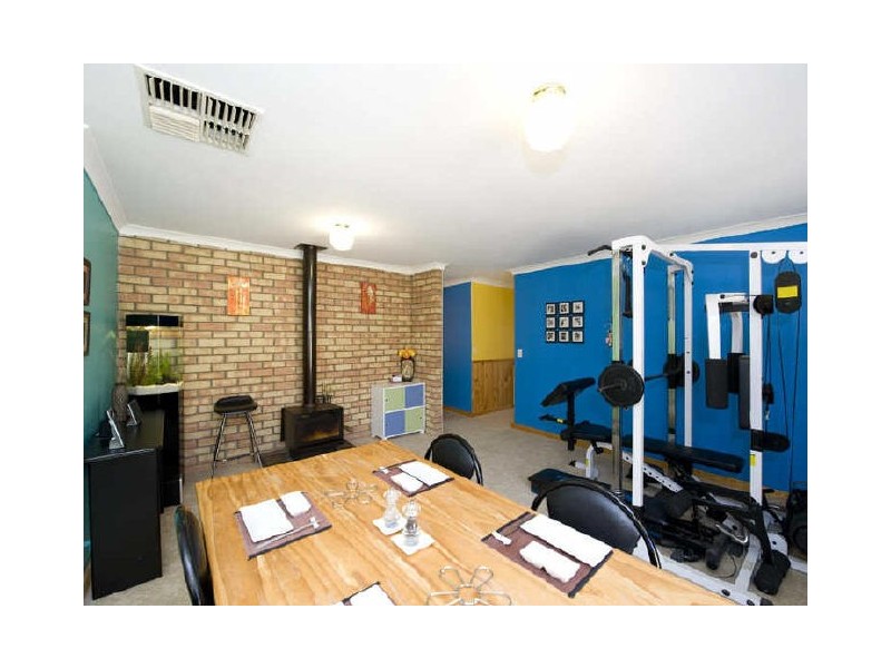 12/99 Stafford Road, Kenwick WA 6107