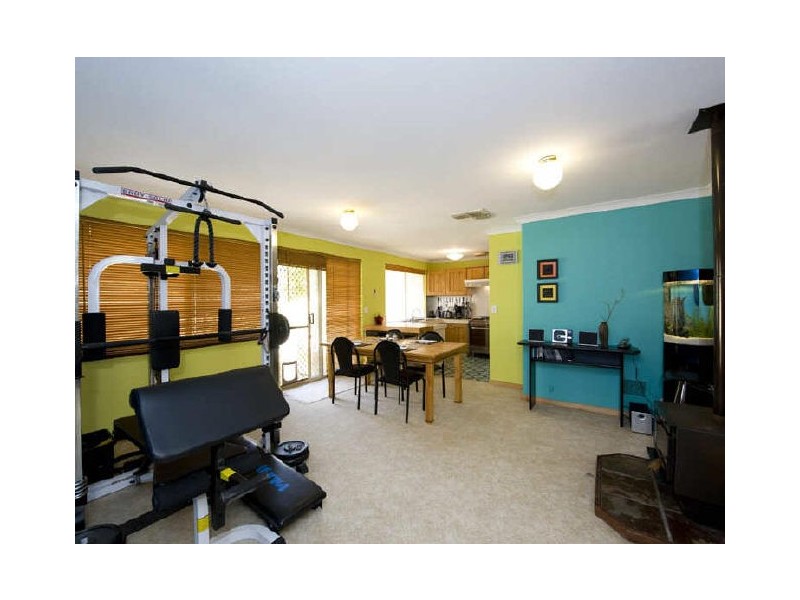 12/99 Stafford Road, Kenwick WA 6107