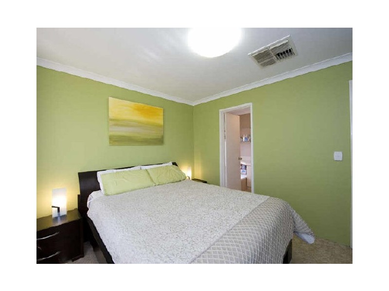 12/99 Stafford Road, Kenwick WA 6107