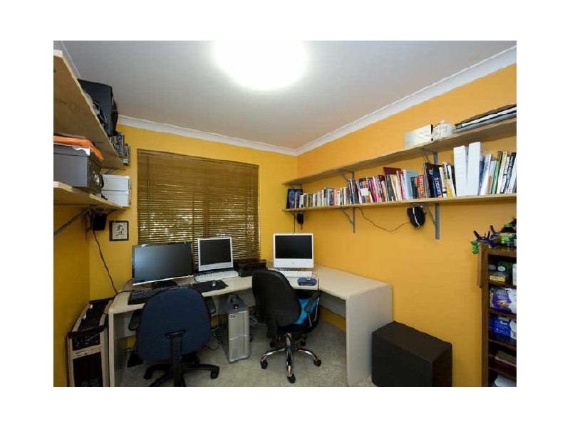 12/99 Stafford Road, Kenwick WA 6107